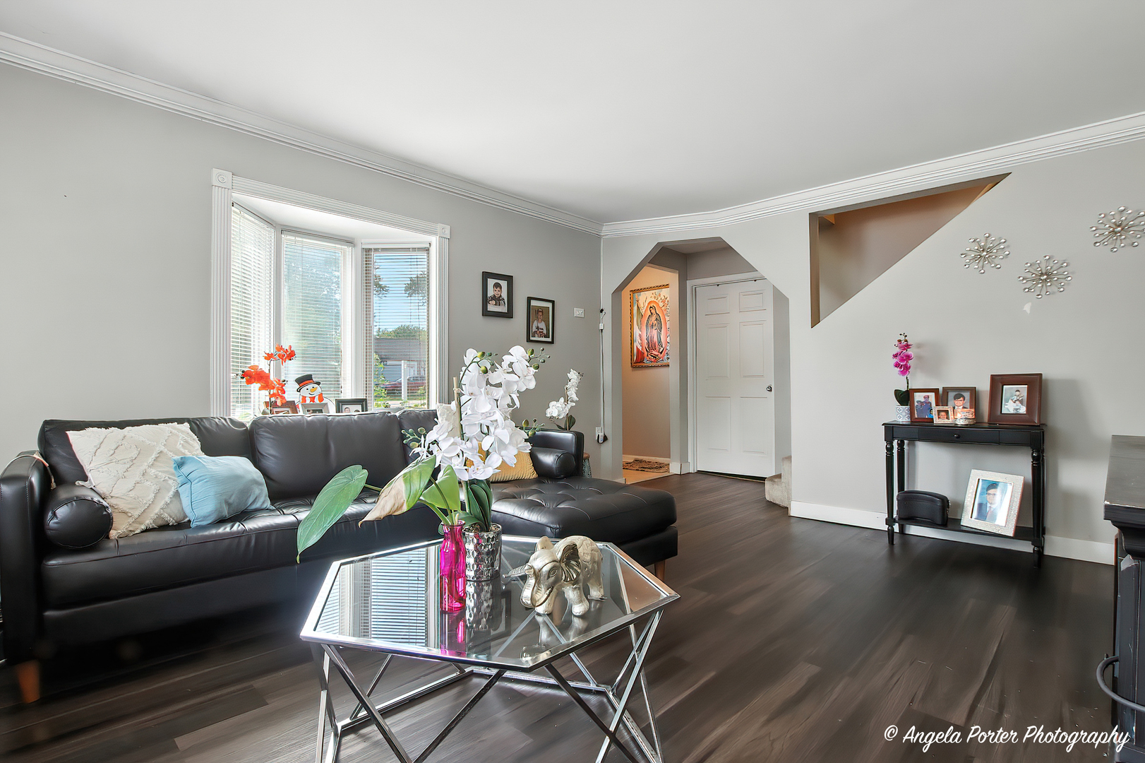 37319 N Granada Boulevard, Lake Villa, IL 60046