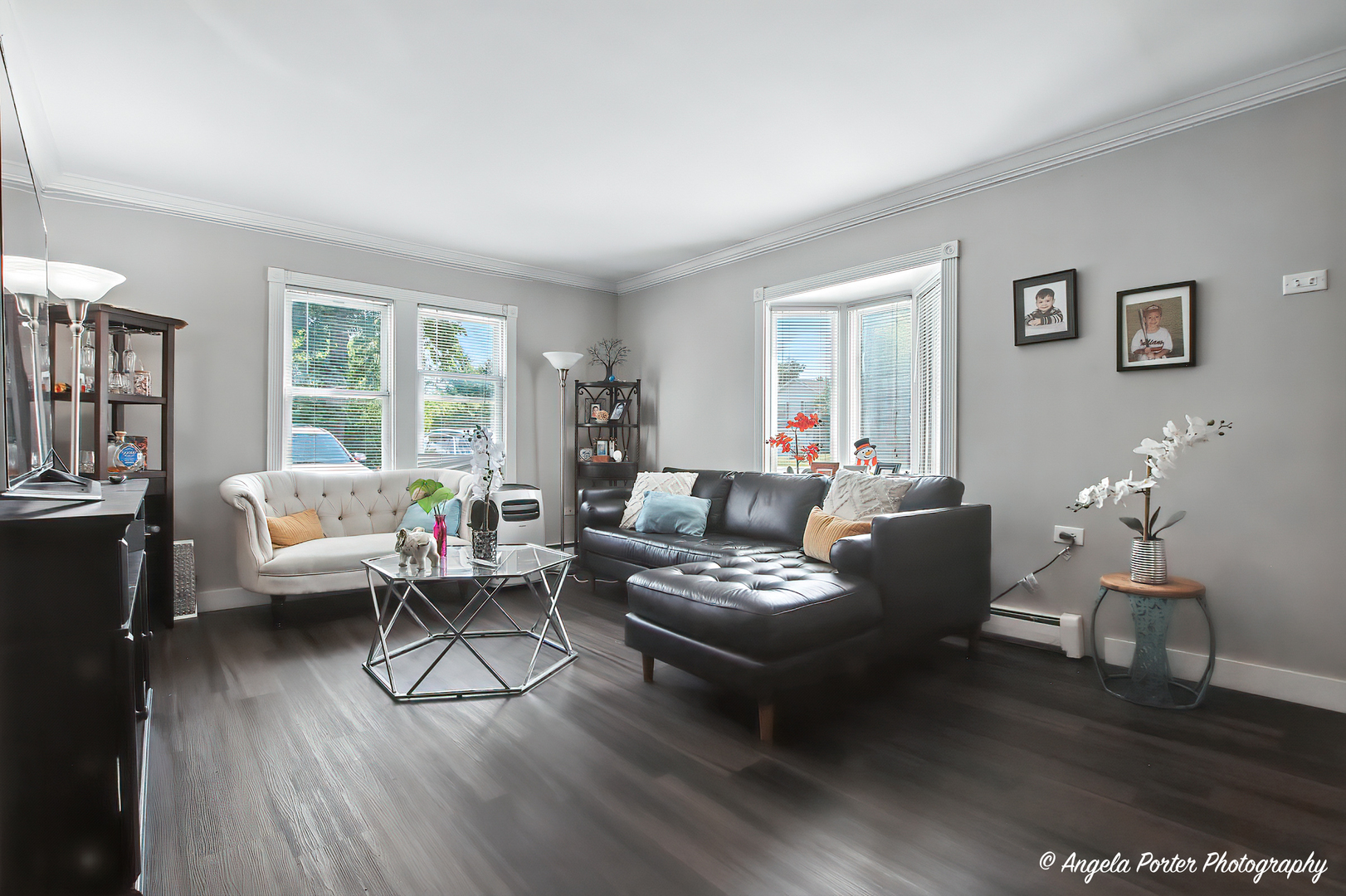 37319 N Granada Boulevard, Lake Villa, IL 60046