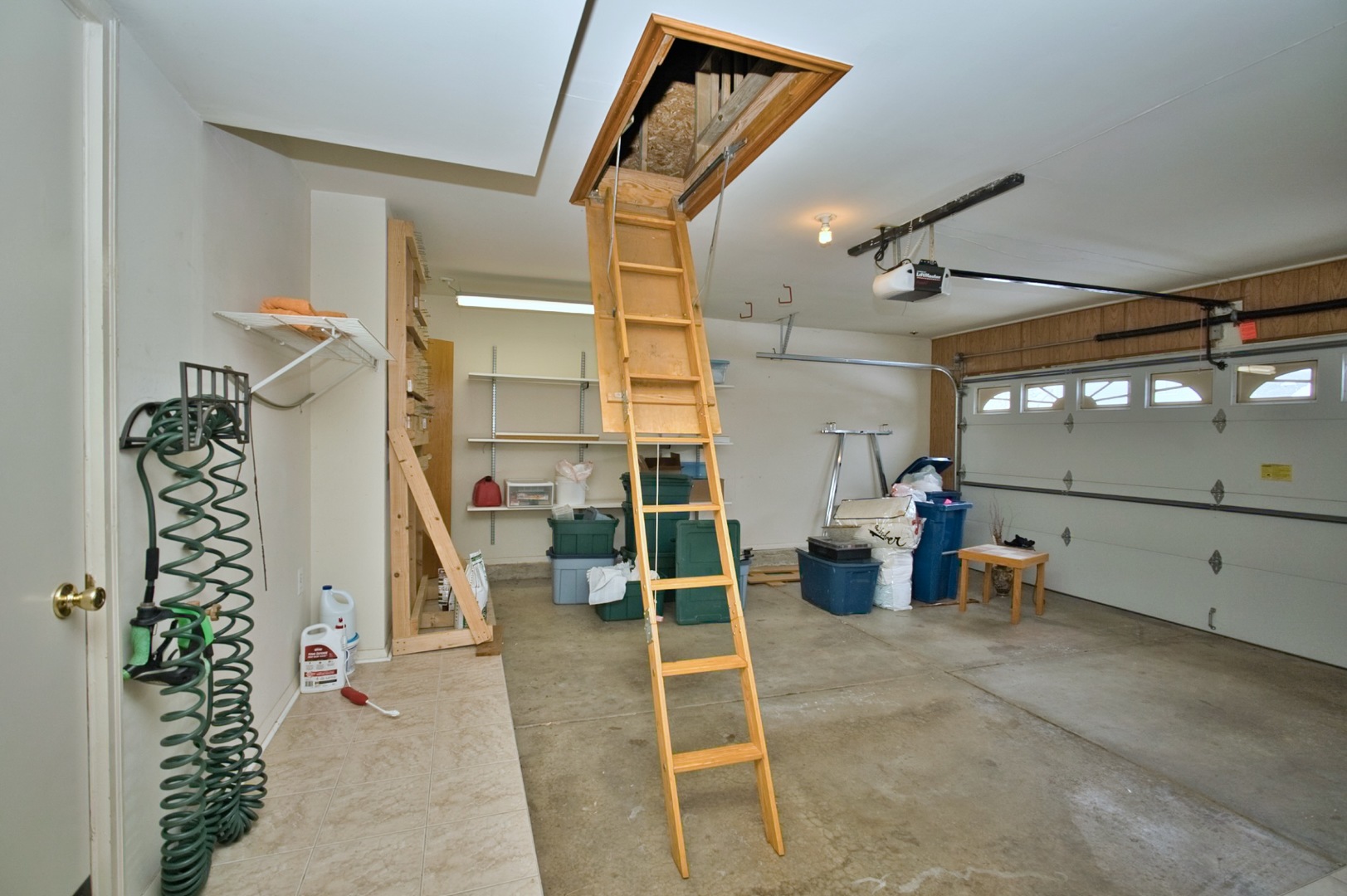 493 Harvard Lane, Bartlett, IL 60103