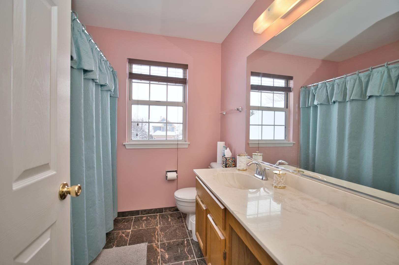 493 Harvard Lane, Bartlett, IL 60103