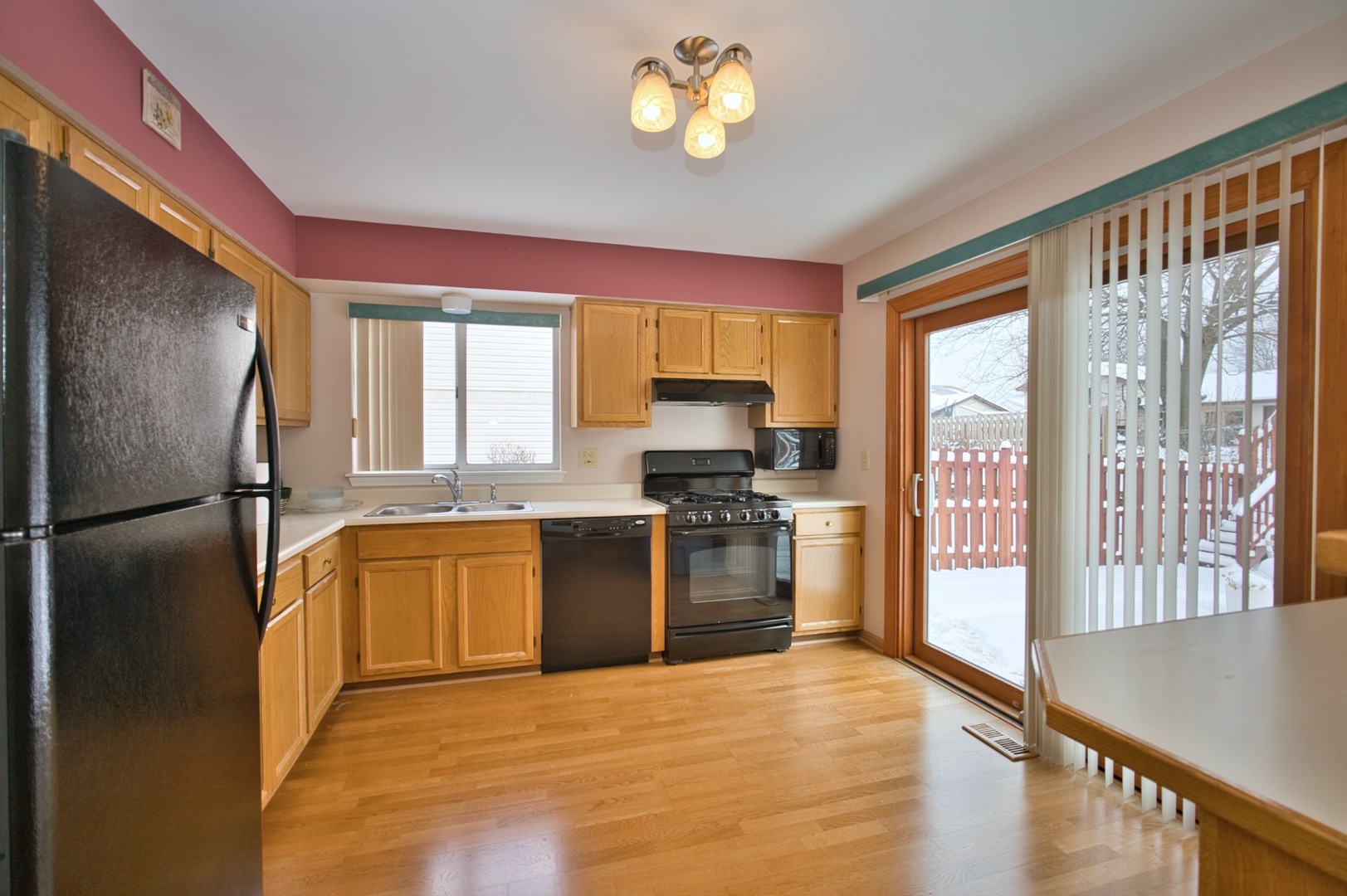 493 Harvard Lane, Bartlett, IL 60103