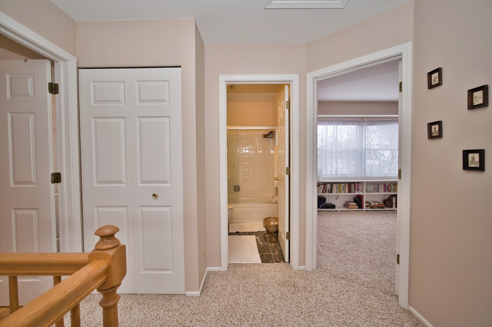 493 Harvard Lane, Bartlett, IL 60103