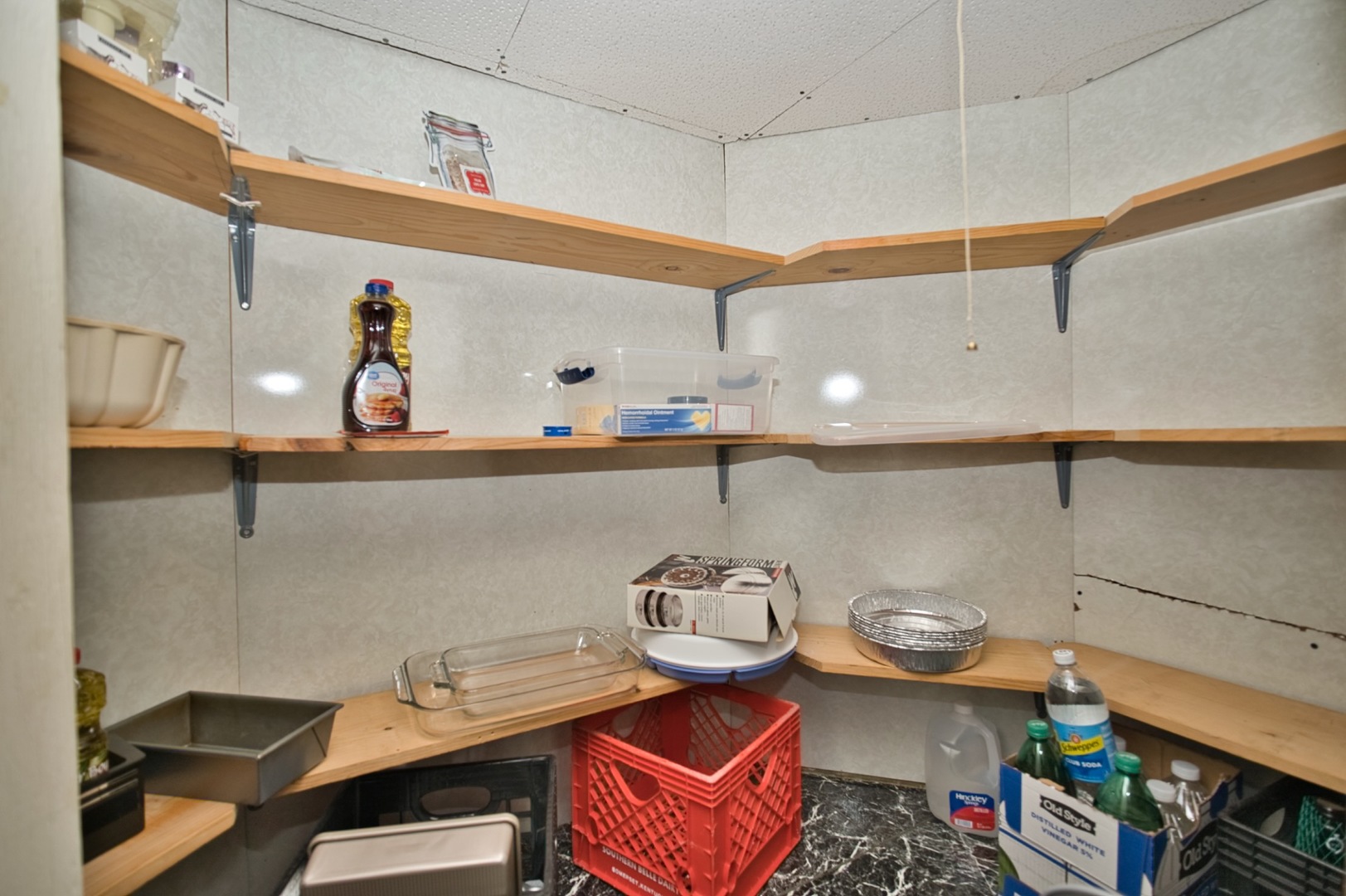 493 Harvard Lane, Bartlett, IL 60103