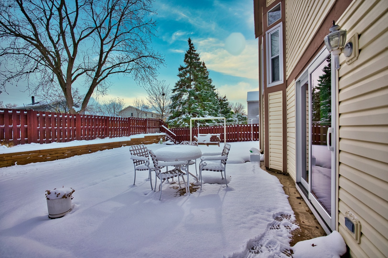 493 Harvard Lane, Bartlett, IL 60103