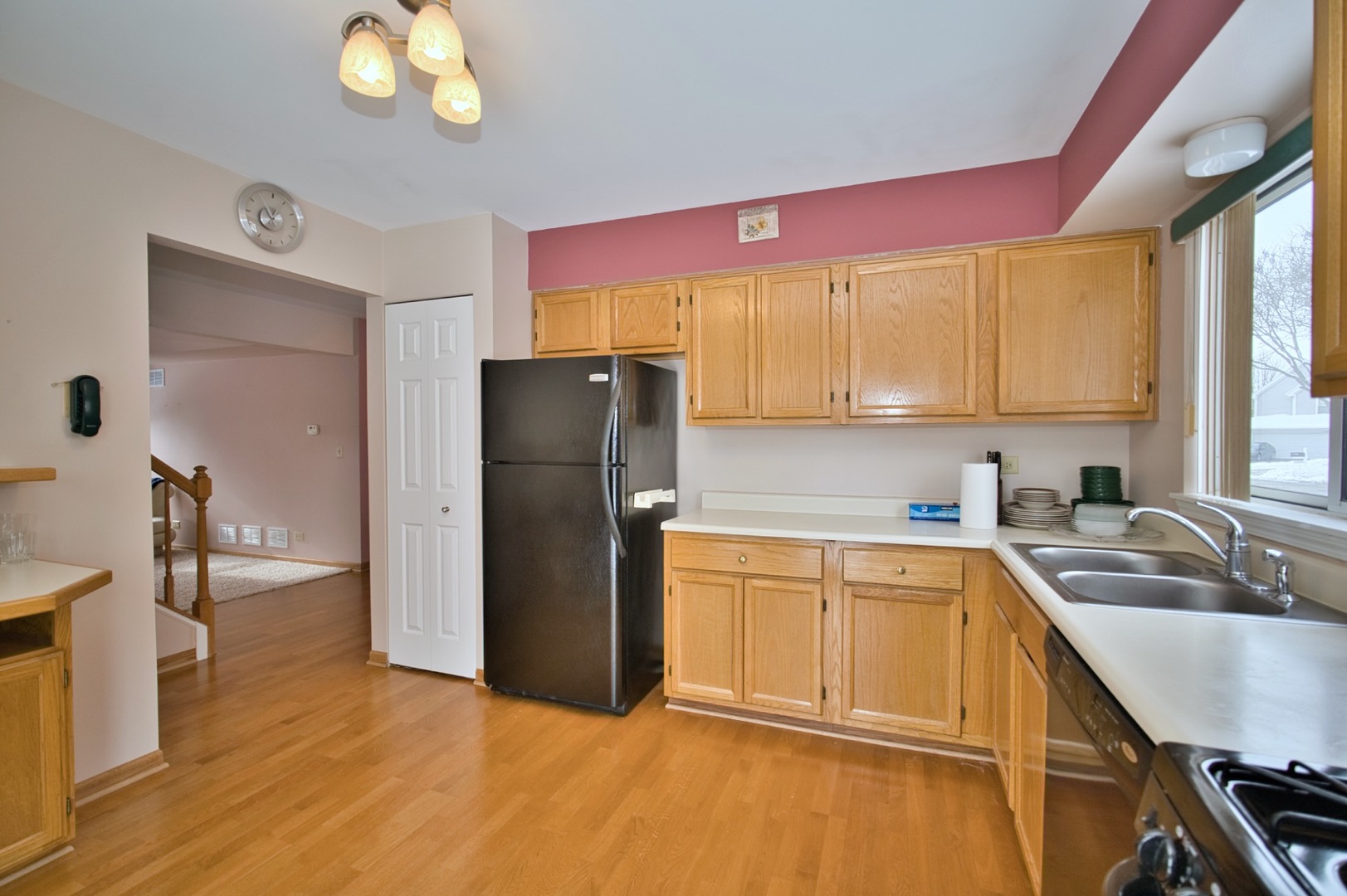 493 Harvard Lane, Bartlett, IL 60103