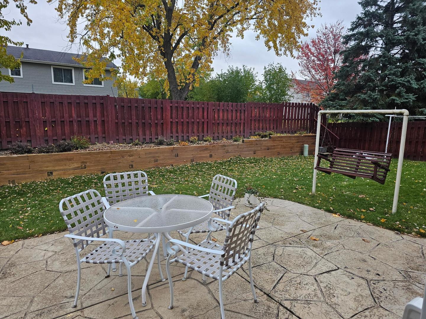 493 Harvard Lane, Bartlett, IL 60103