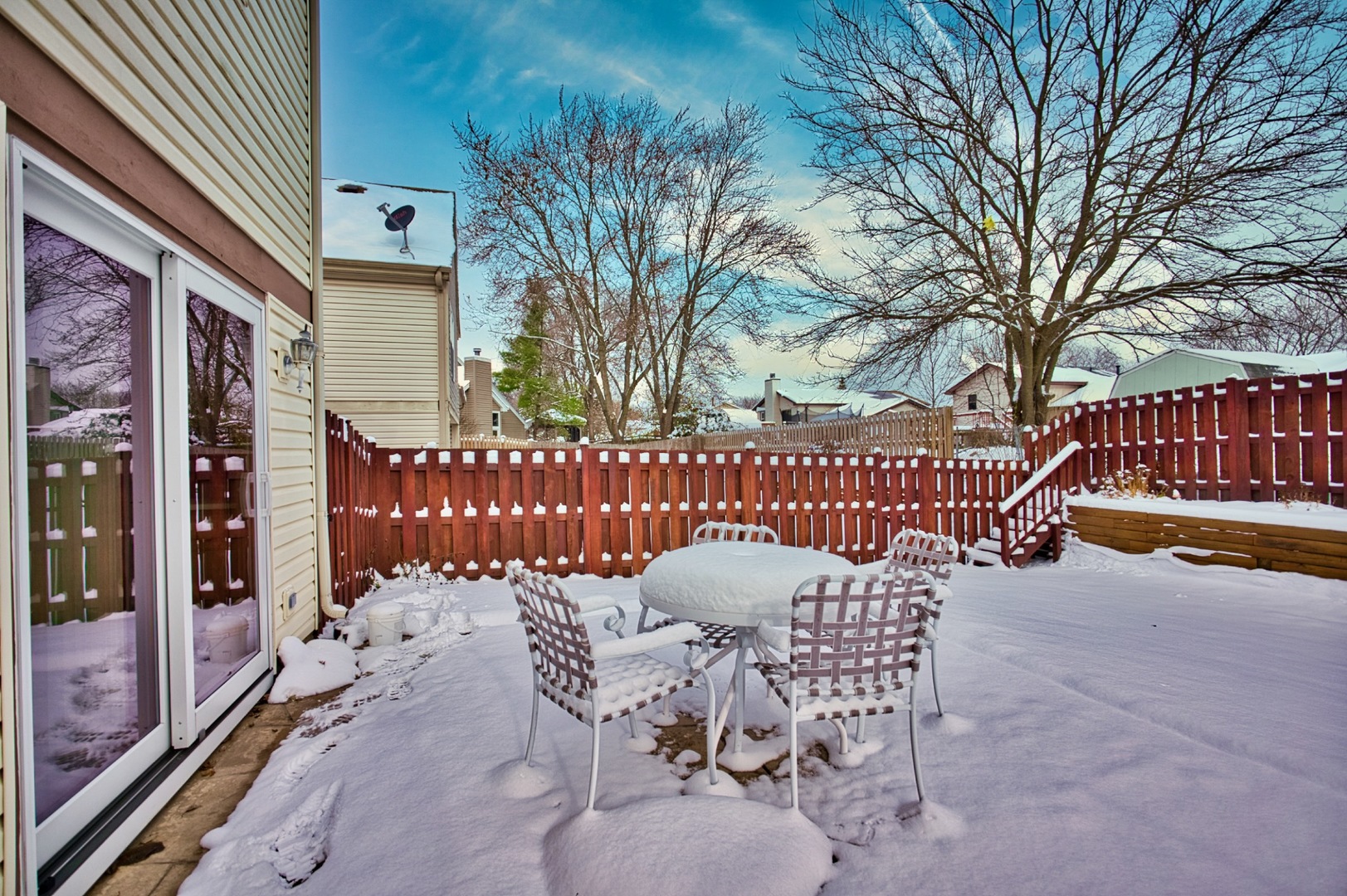 493 Harvard Lane, Bartlett, IL 60103