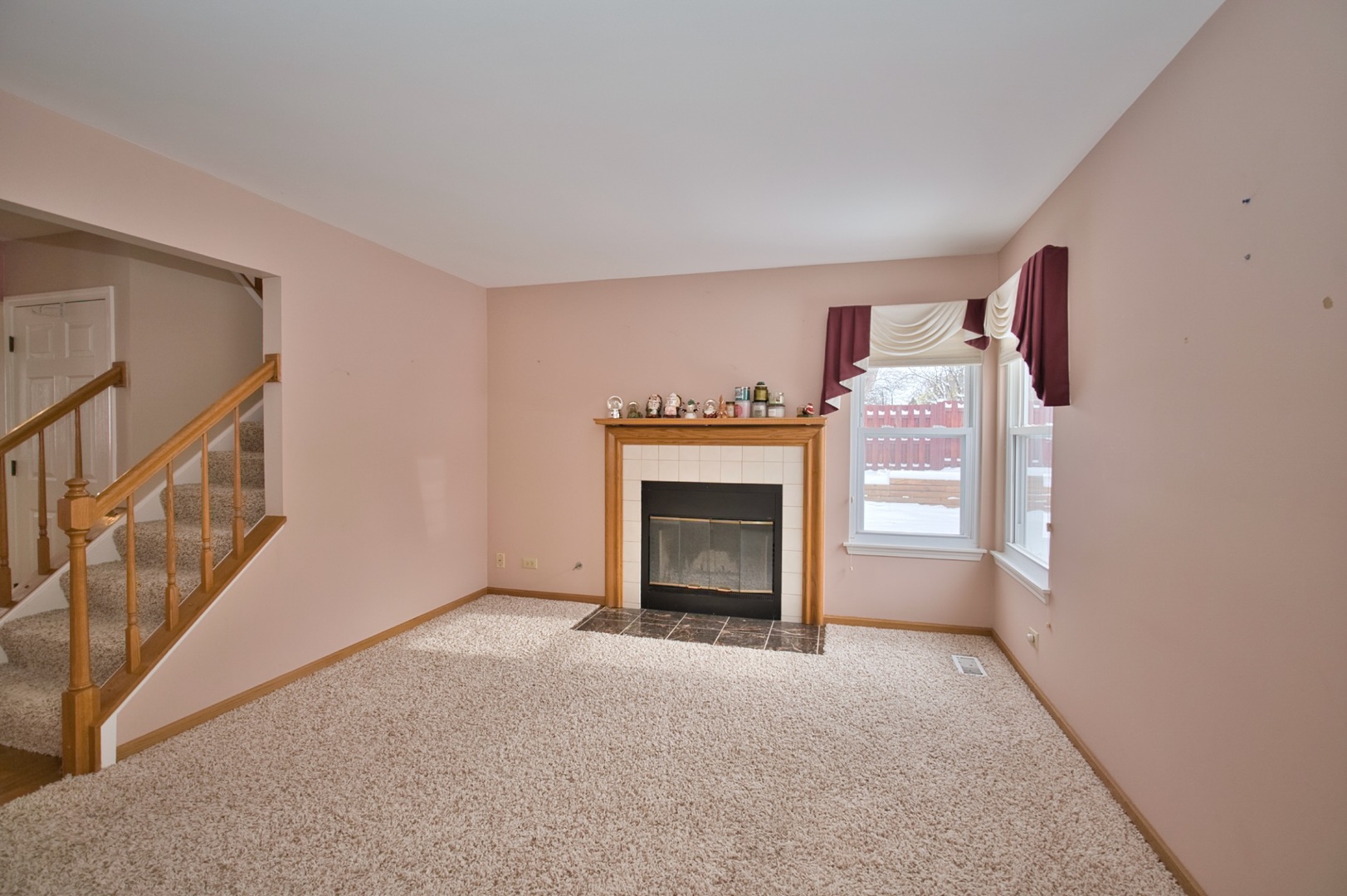 493 Harvard Lane, Bartlett, IL 60103