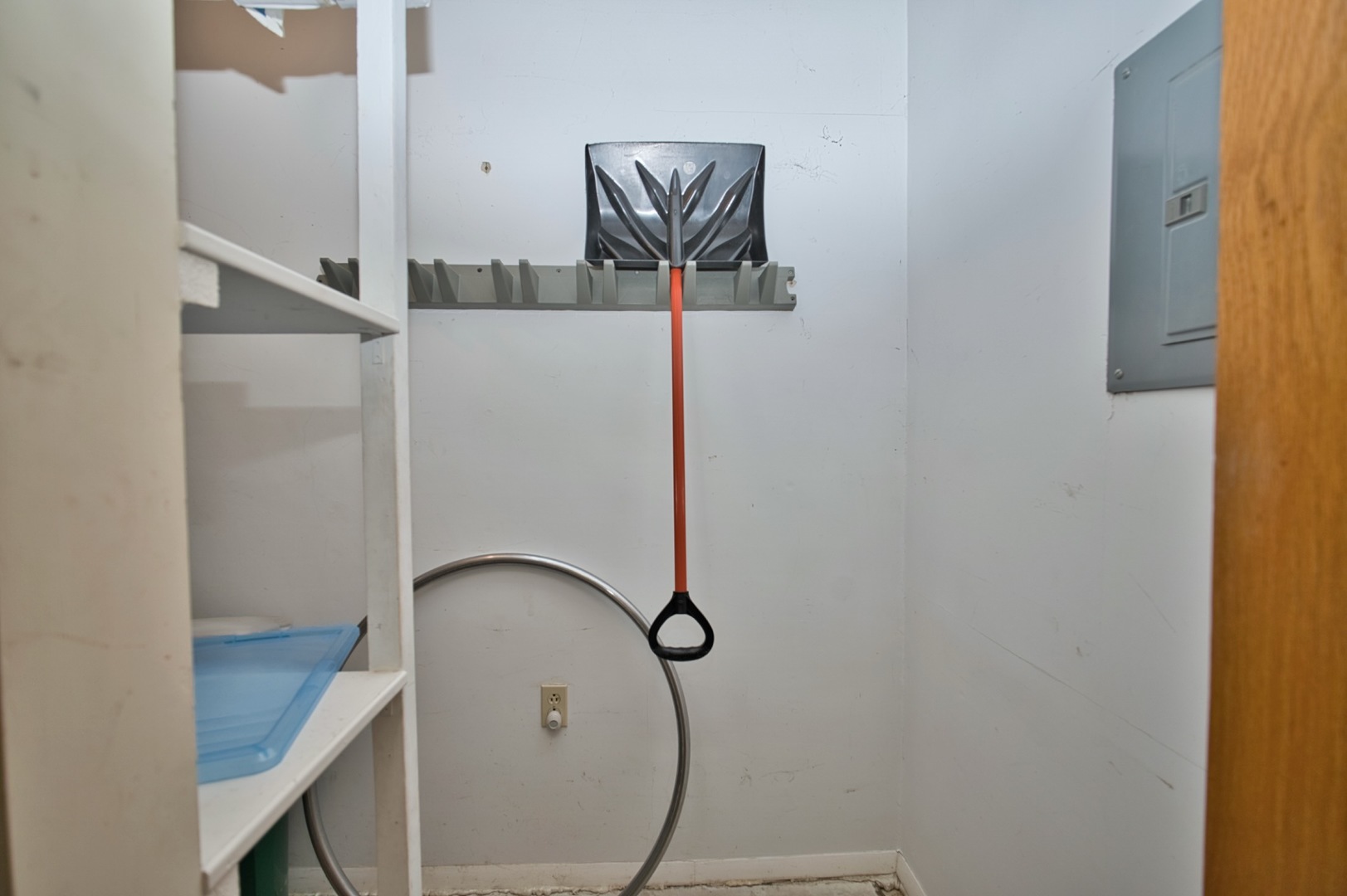 493 Harvard Lane, Bartlett, IL 60103