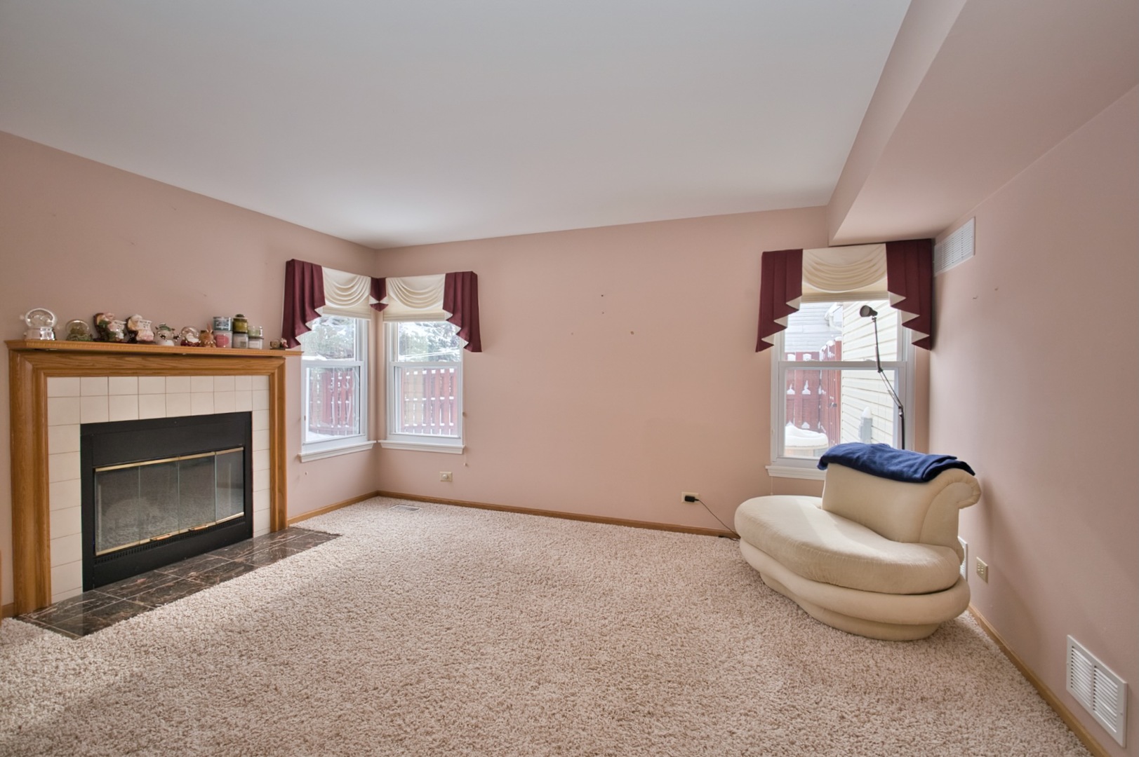 493 Harvard Lane, Bartlett, IL 60103