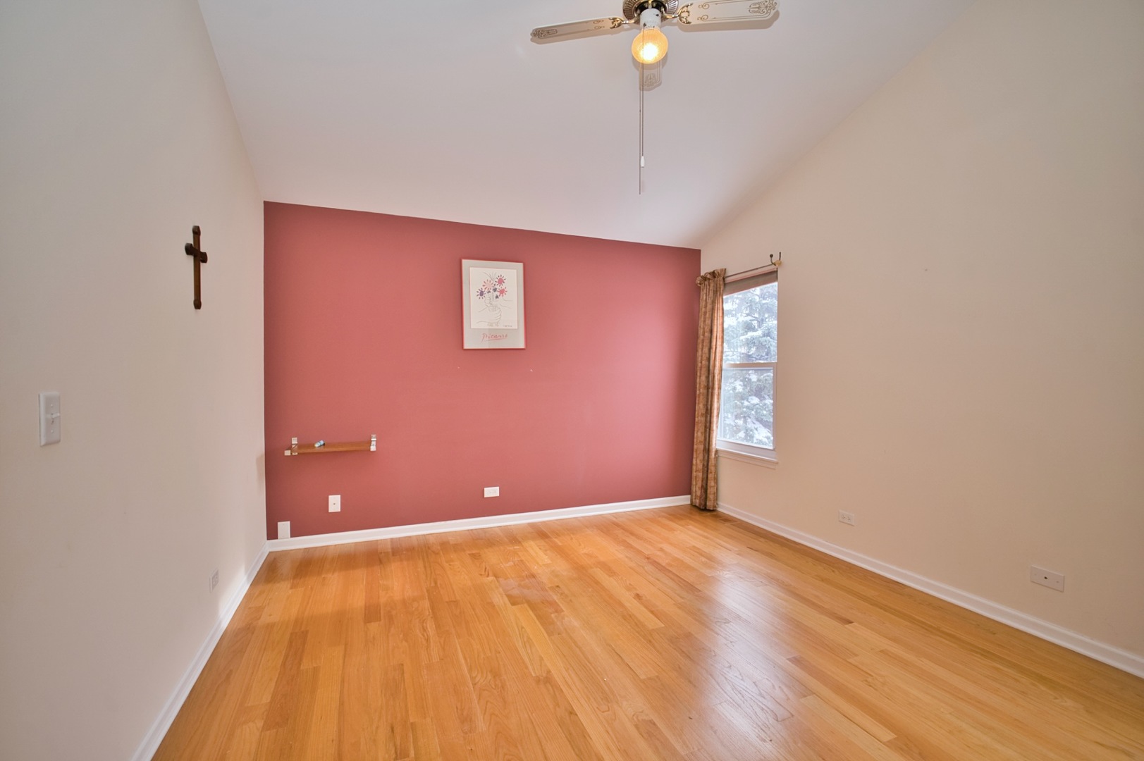 493 Harvard Lane, Bartlett, IL 60103