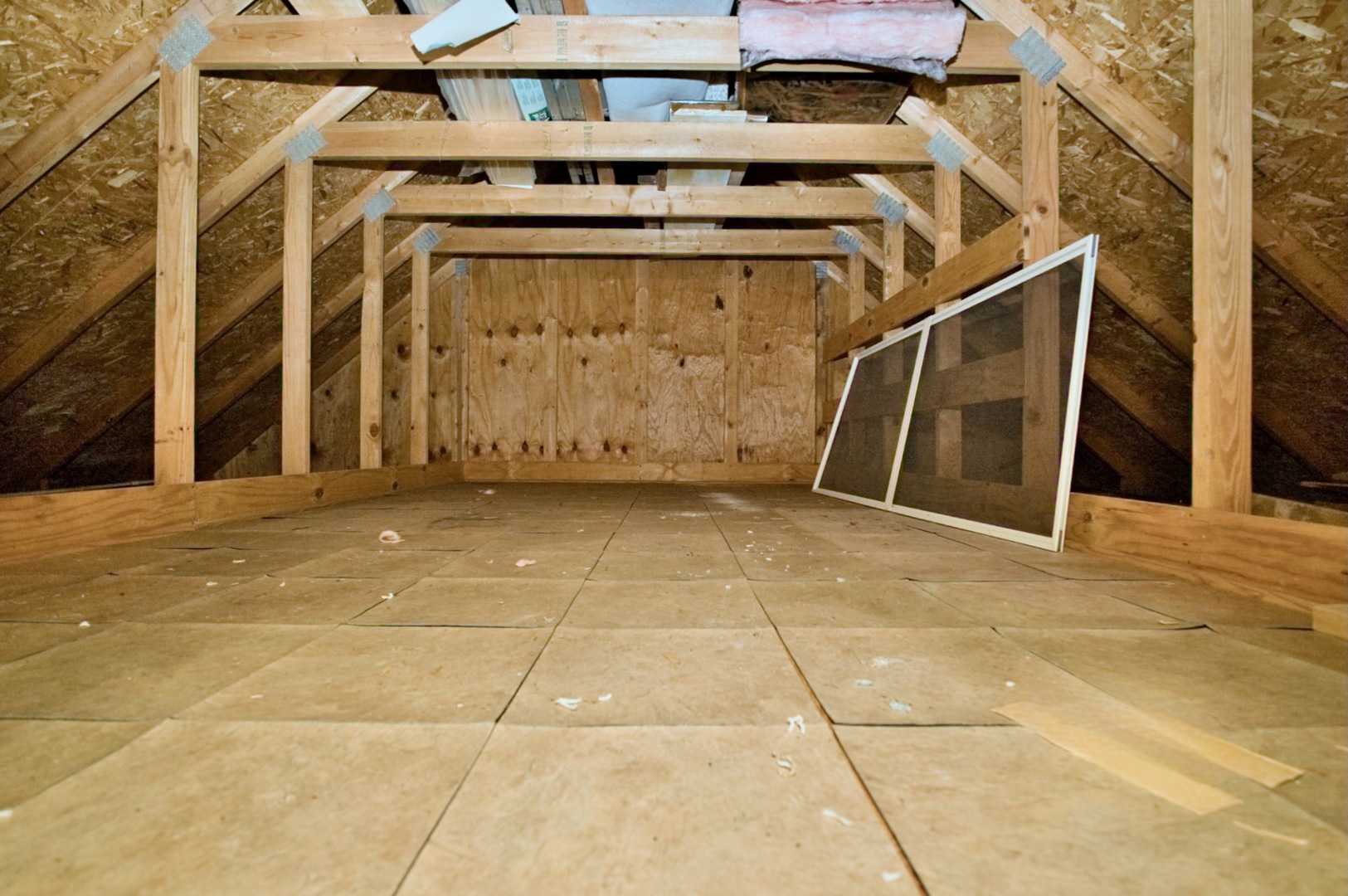 493 Harvard Lane, Bartlett, IL 60103