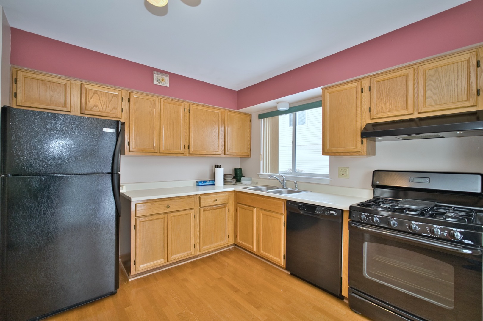 493 Harvard Lane, Bartlett, IL 60103