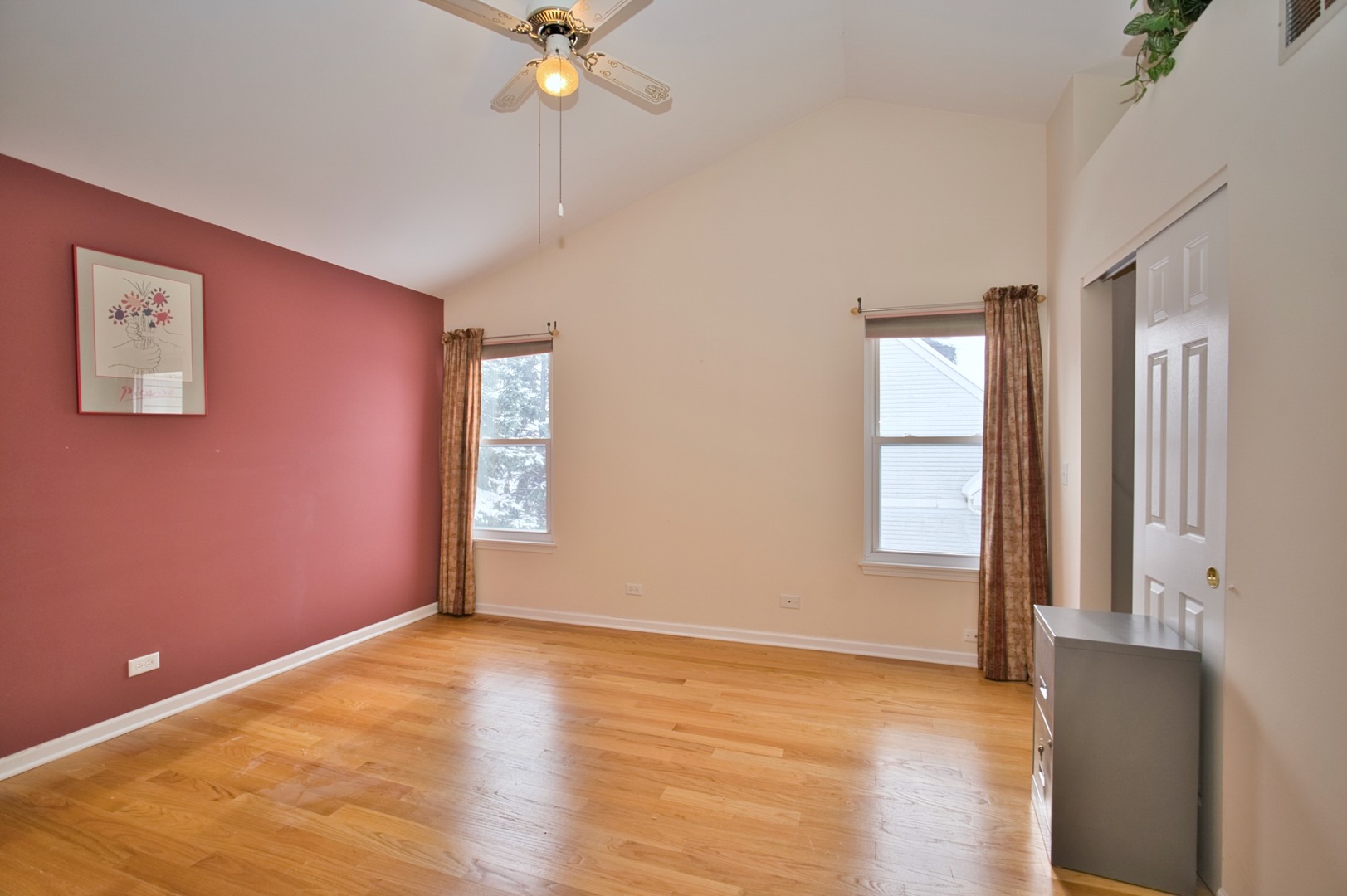 493 Harvard Lane, Bartlett, IL 60103