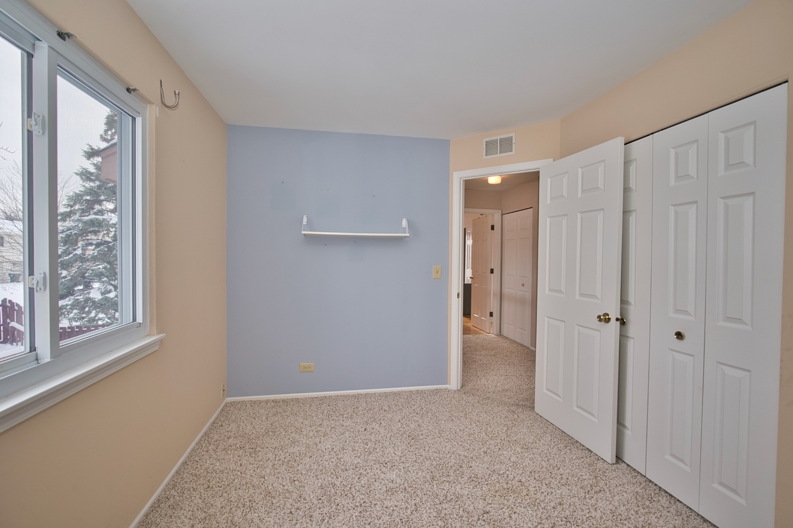 493 Harvard Lane, Bartlett, IL 60103