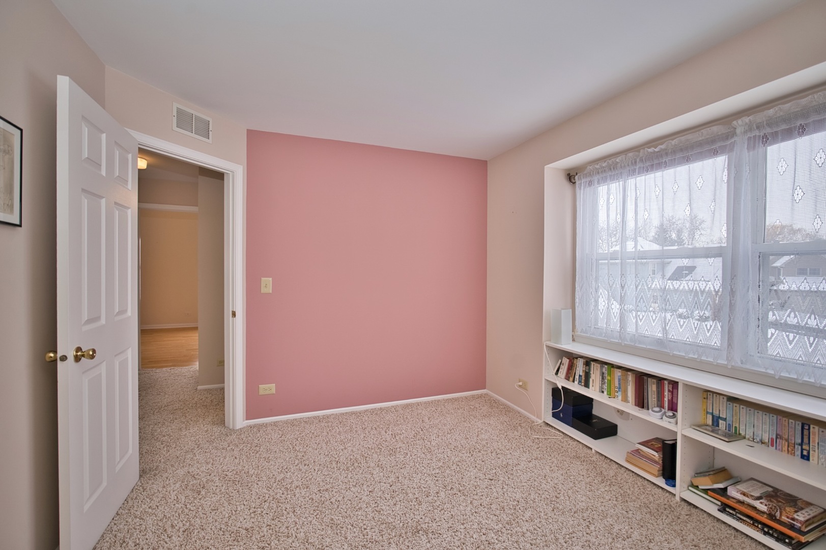 493 Harvard Lane, Bartlett, IL 60103