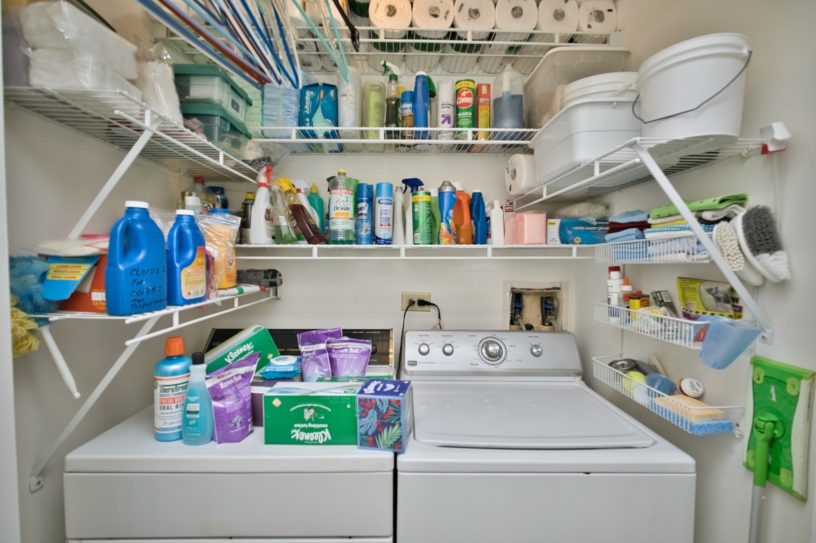 493 Harvard Lane, Bartlett, IL 60103