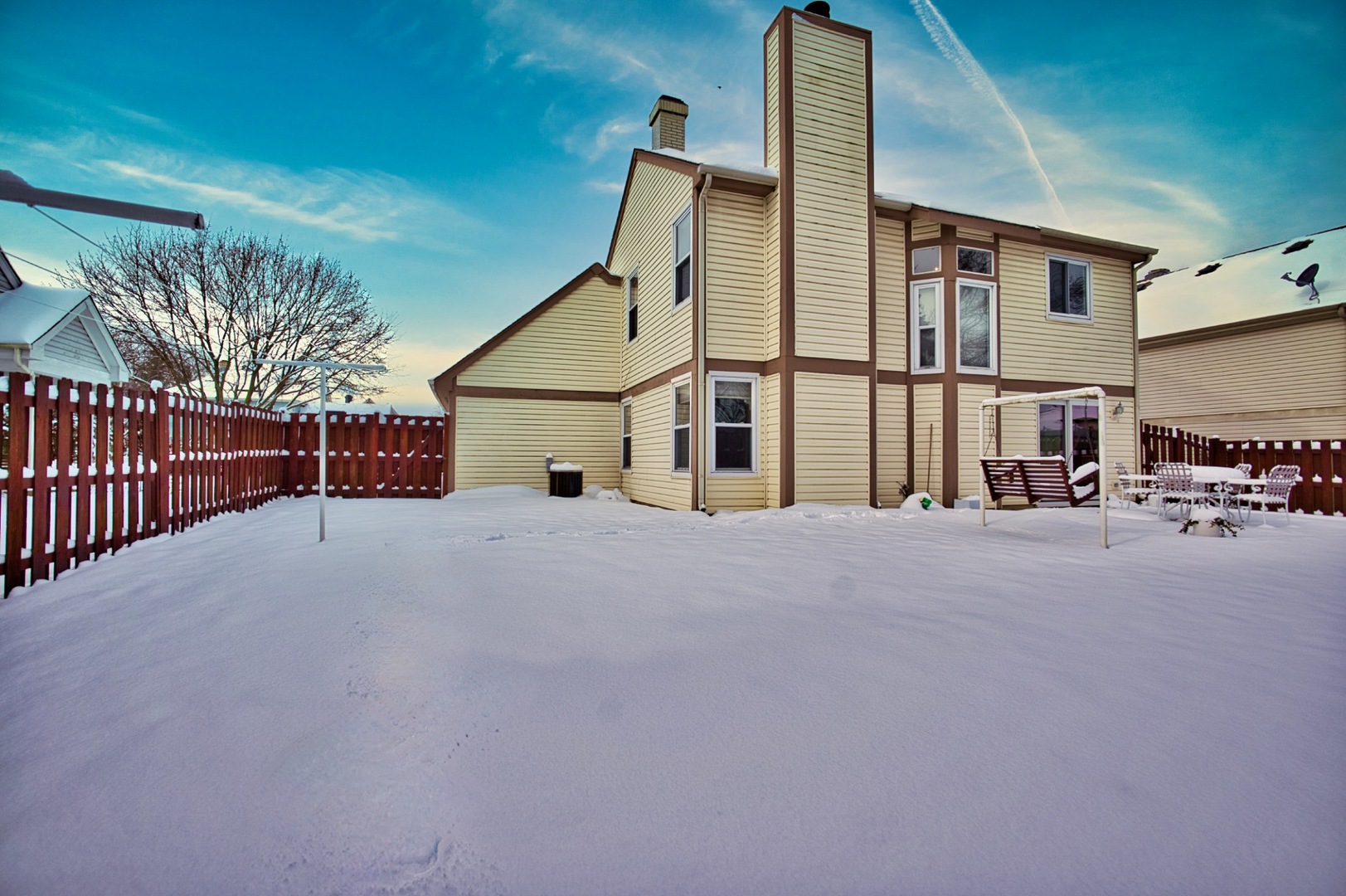 493 Harvard Lane, Bartlett, IL 60103