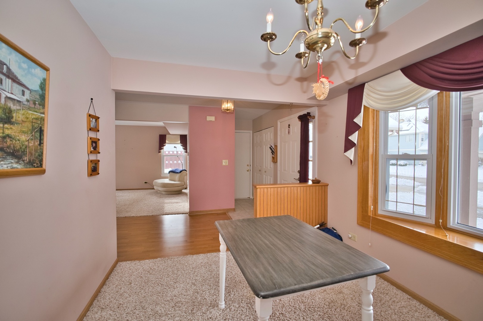 493 Harvard Lane, Bartlett, IL 60103