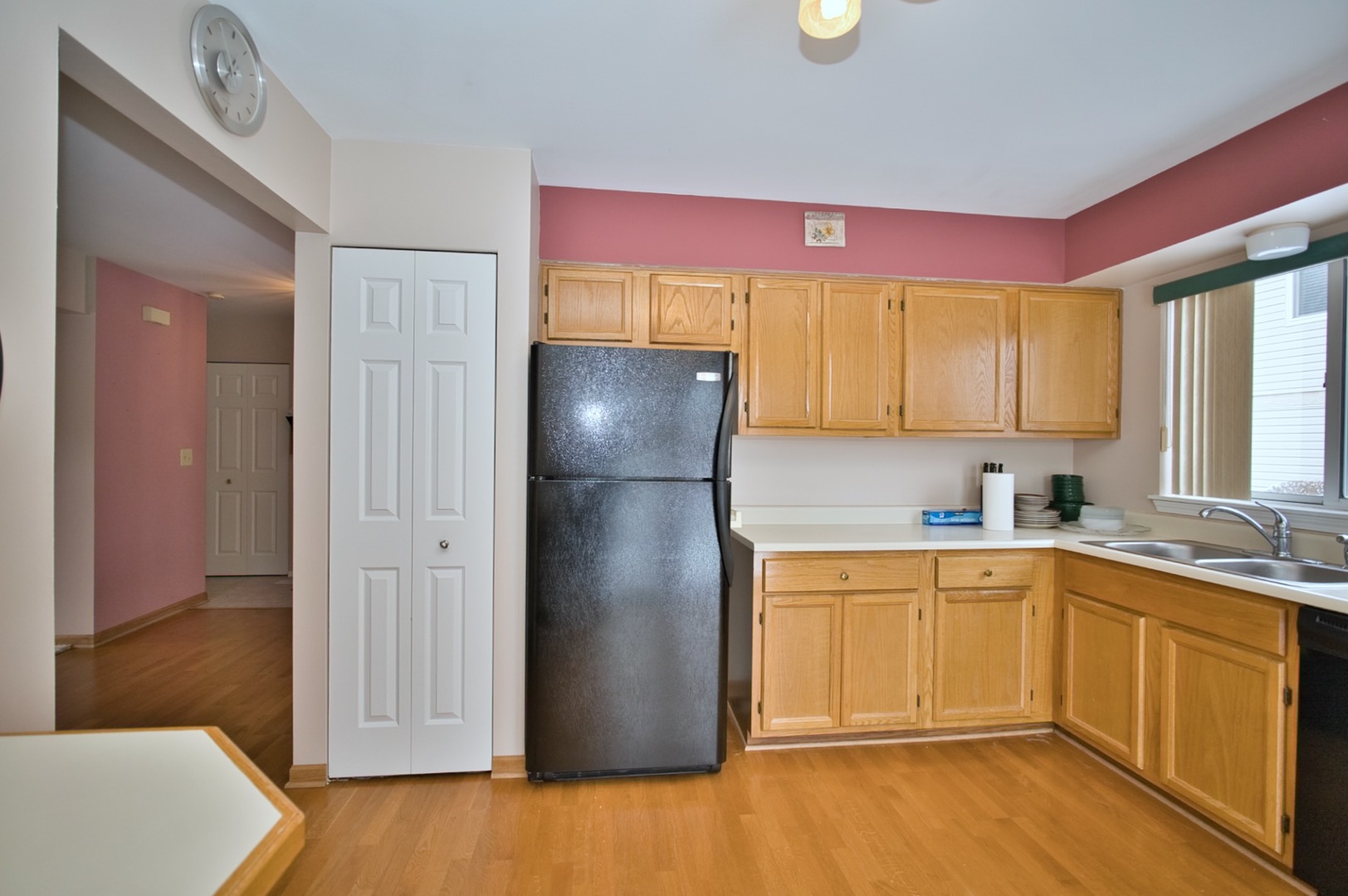 493 Harvard Lane, Bartlett, IL 60103