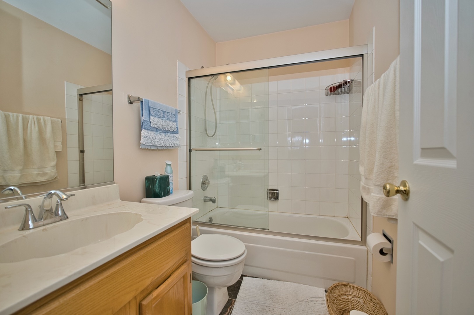 493 Harvard Lane, Bartlett, IL 60103