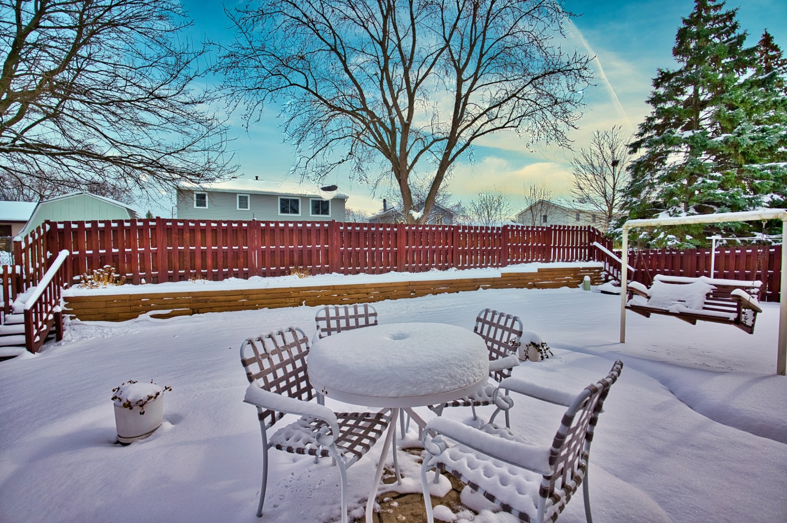 493 Harvard Lane, Bartlett, IL 60103