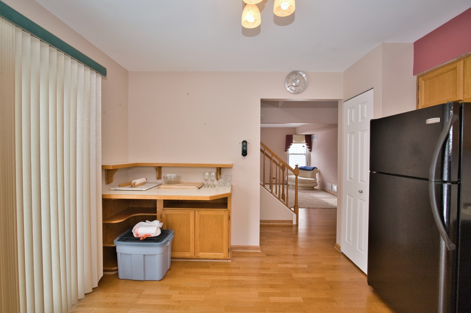 493 Harvard Lane, Bartlett, IL 60103