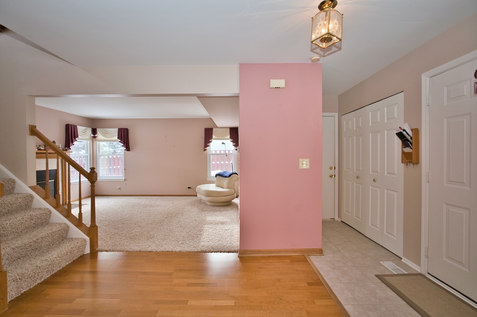 493 Harvard Lane, Bartlett, IL 60103