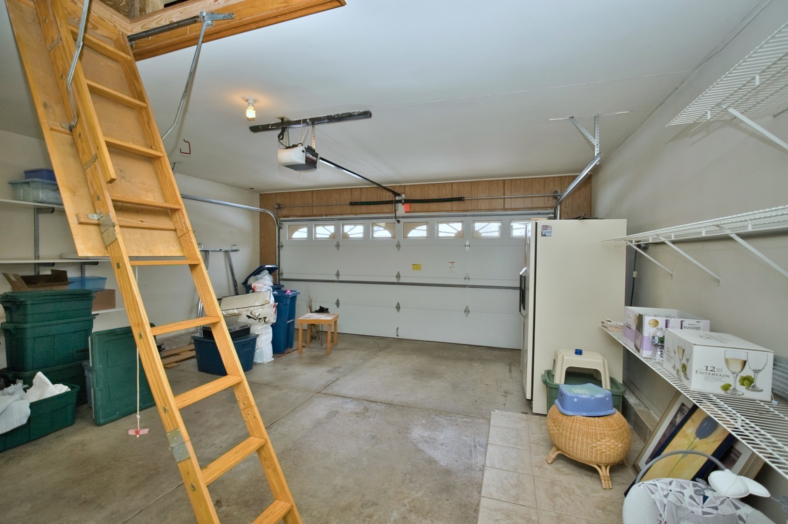 493 Harvard Lane, Bartlett, IL 60103