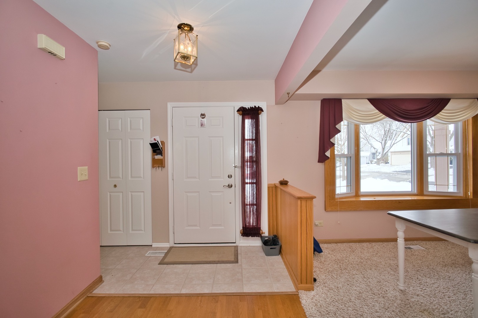 493 Harvard Lane, Bartlett, IL 60103