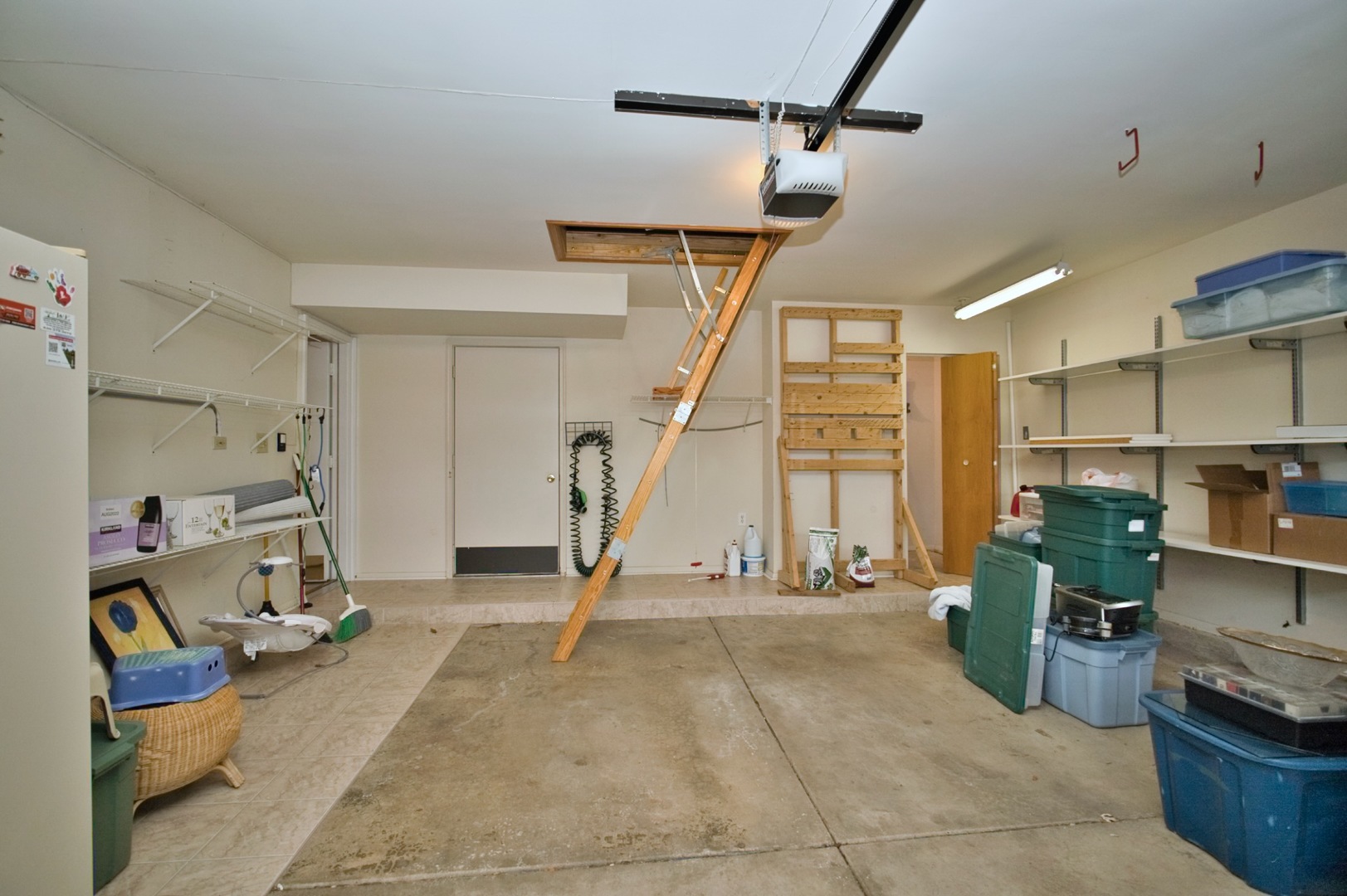 493 Harvard Lane, Bartlett, IL 60103