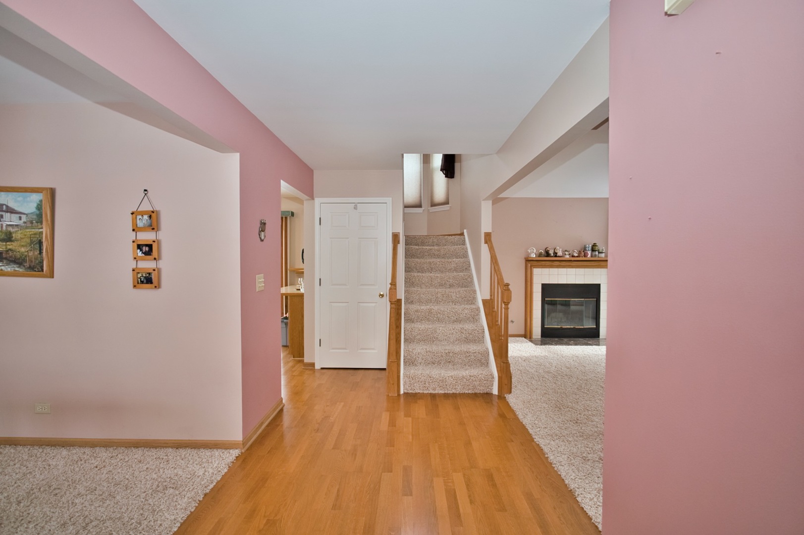 493 Harvard Lane, Bartlett, IL 60103