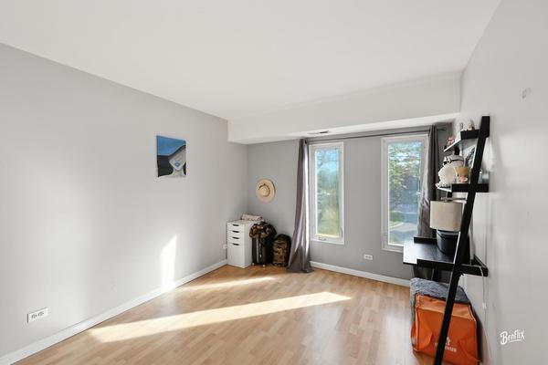 1425 Sandpebble Drive #340, Wheeling, IL 60090