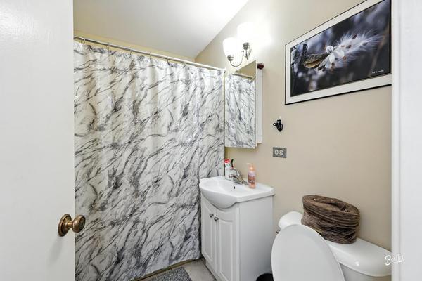 1425 Sandpebble Drive #340, Wheeling, IL 60090