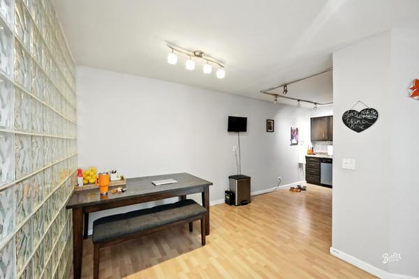 1425 Sandpebble Drive #340, Wheeling, IL 60090