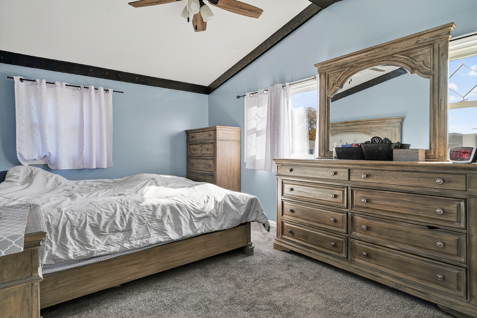 2126 David Drive, Des Plaines, IL 60018