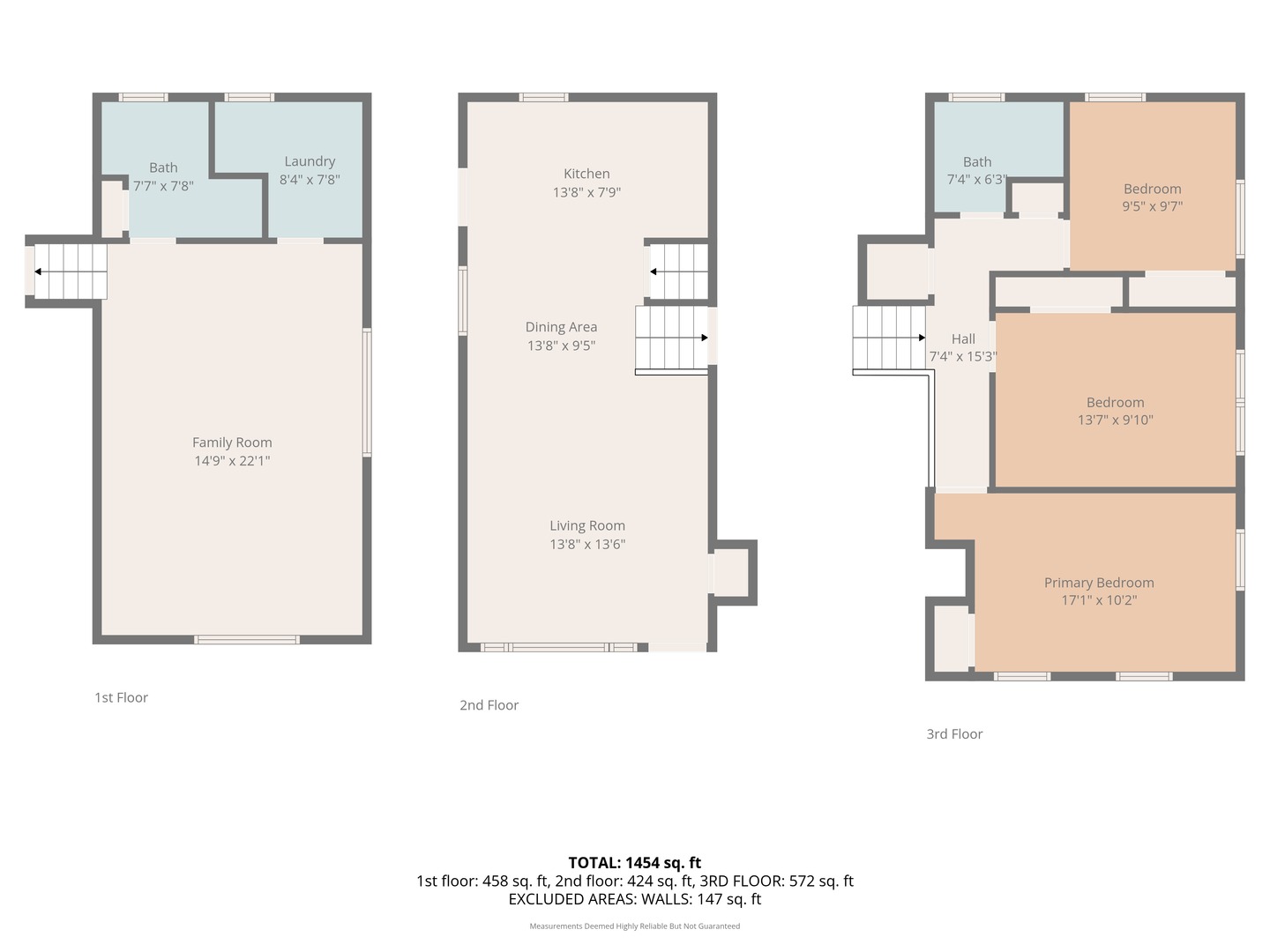 2126 David Drive, Des Plaines, IL 60018