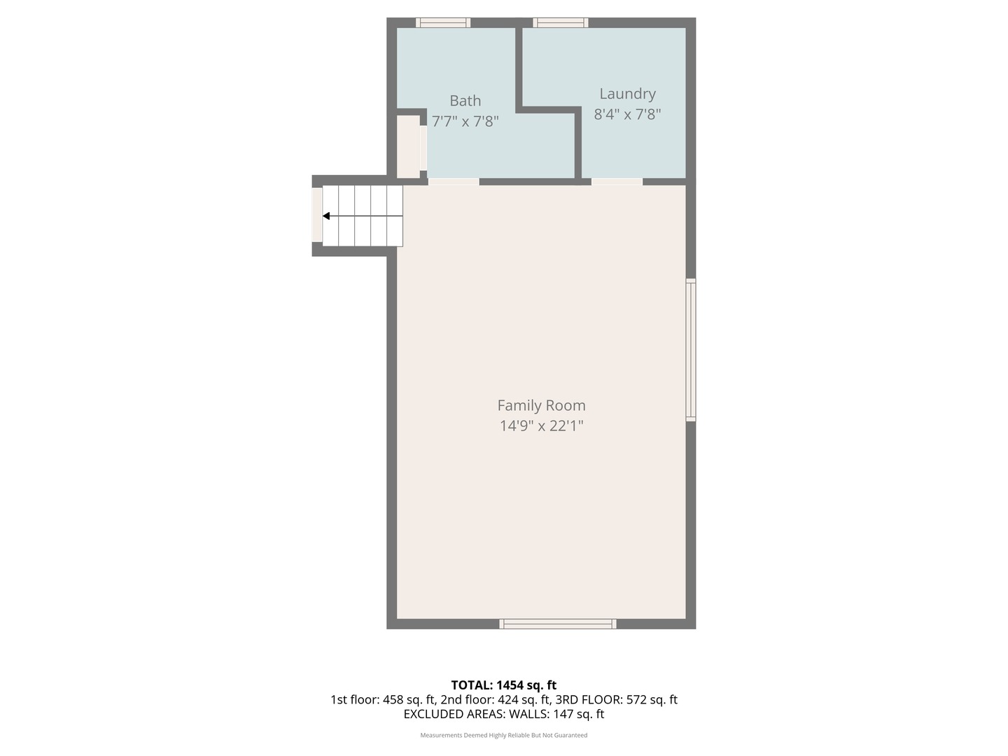 2126 David Drive, Des Plaines, IL 60018