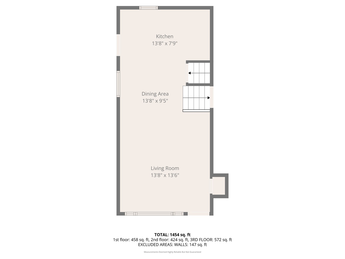 2126 David Drive, Des Plaines, IL 60018