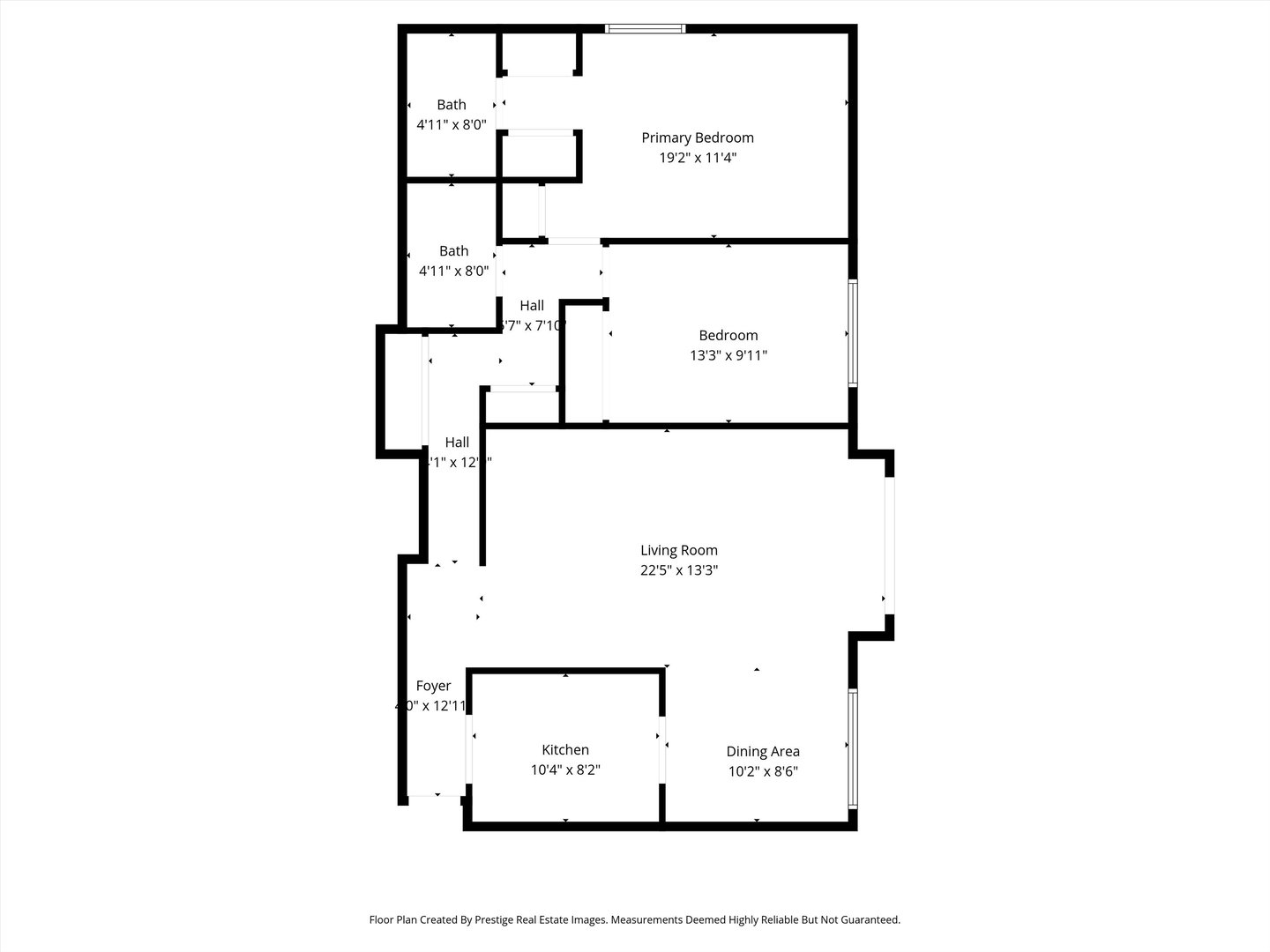 3026 Roberts Drive #7, Woodridge, IL 60517