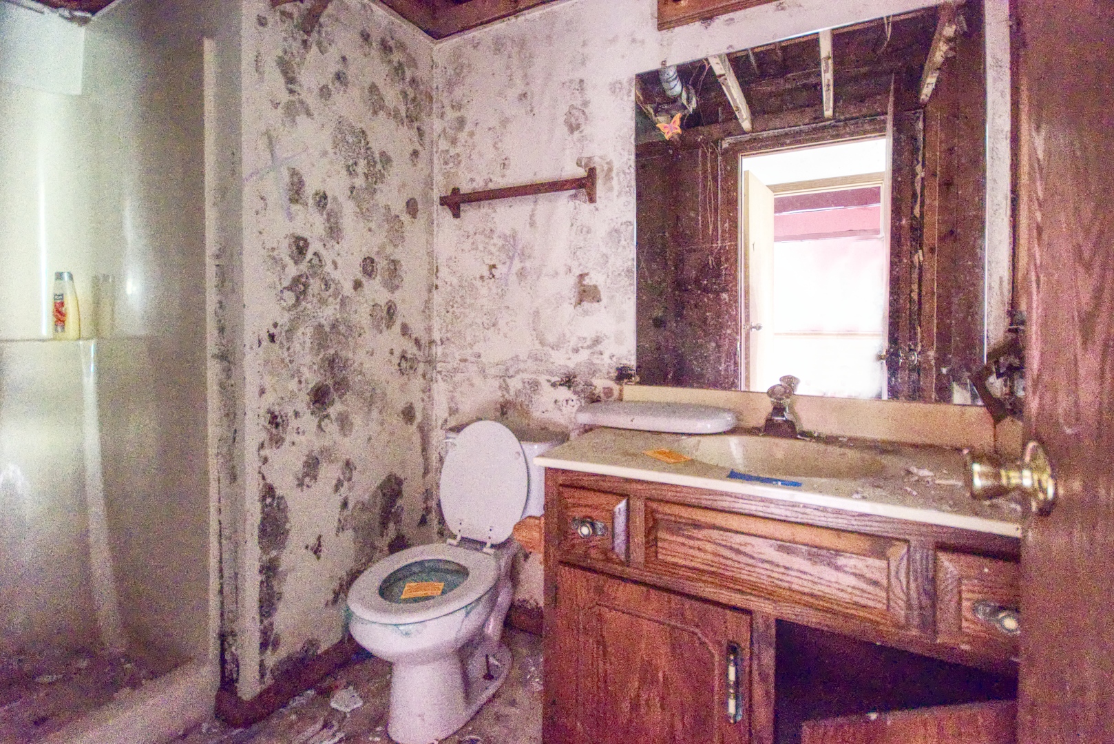 3255 Longford Drive, Joliet, IL 60431