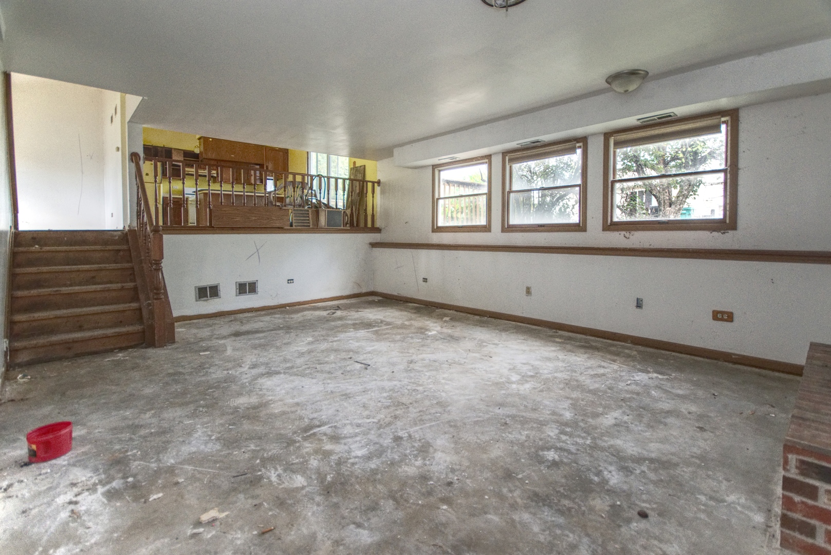 3255 Longford Drive, Joliet, IL 60431