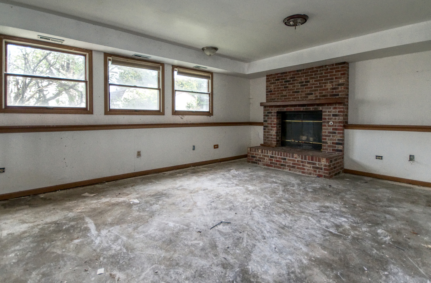 3255 Longford Drive, Joliet, IL 60431