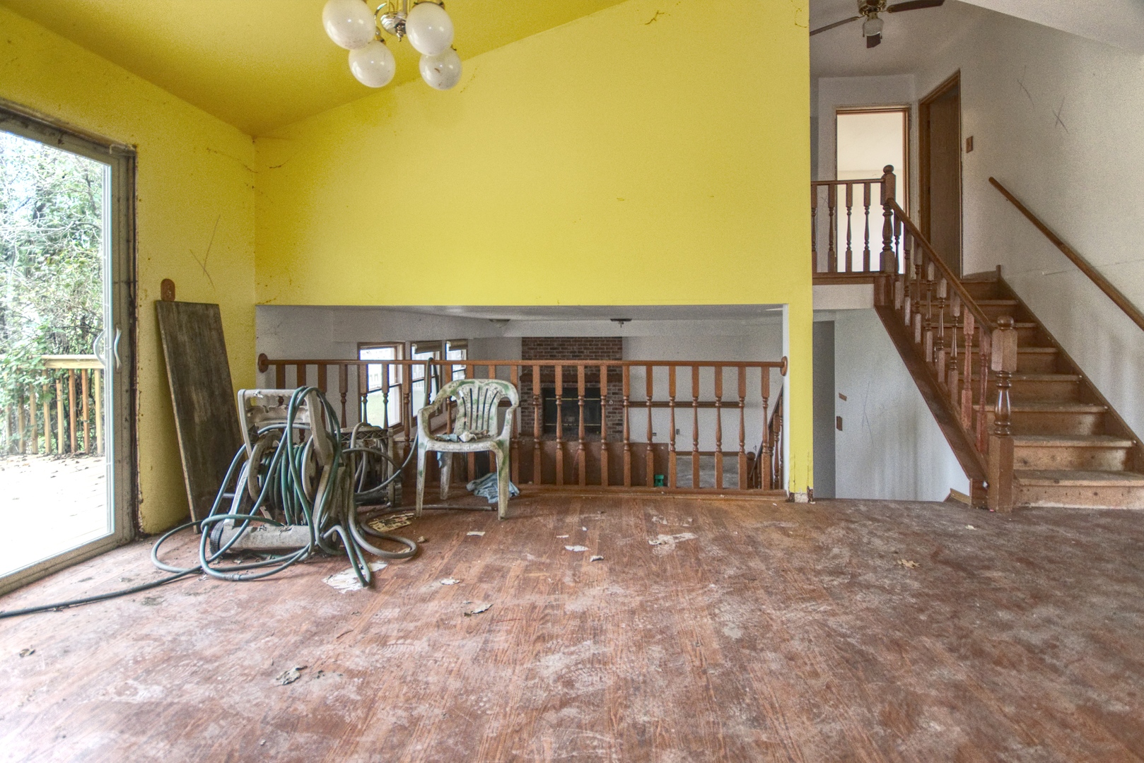 3255 Longford Drive, Joliet, IL 60431