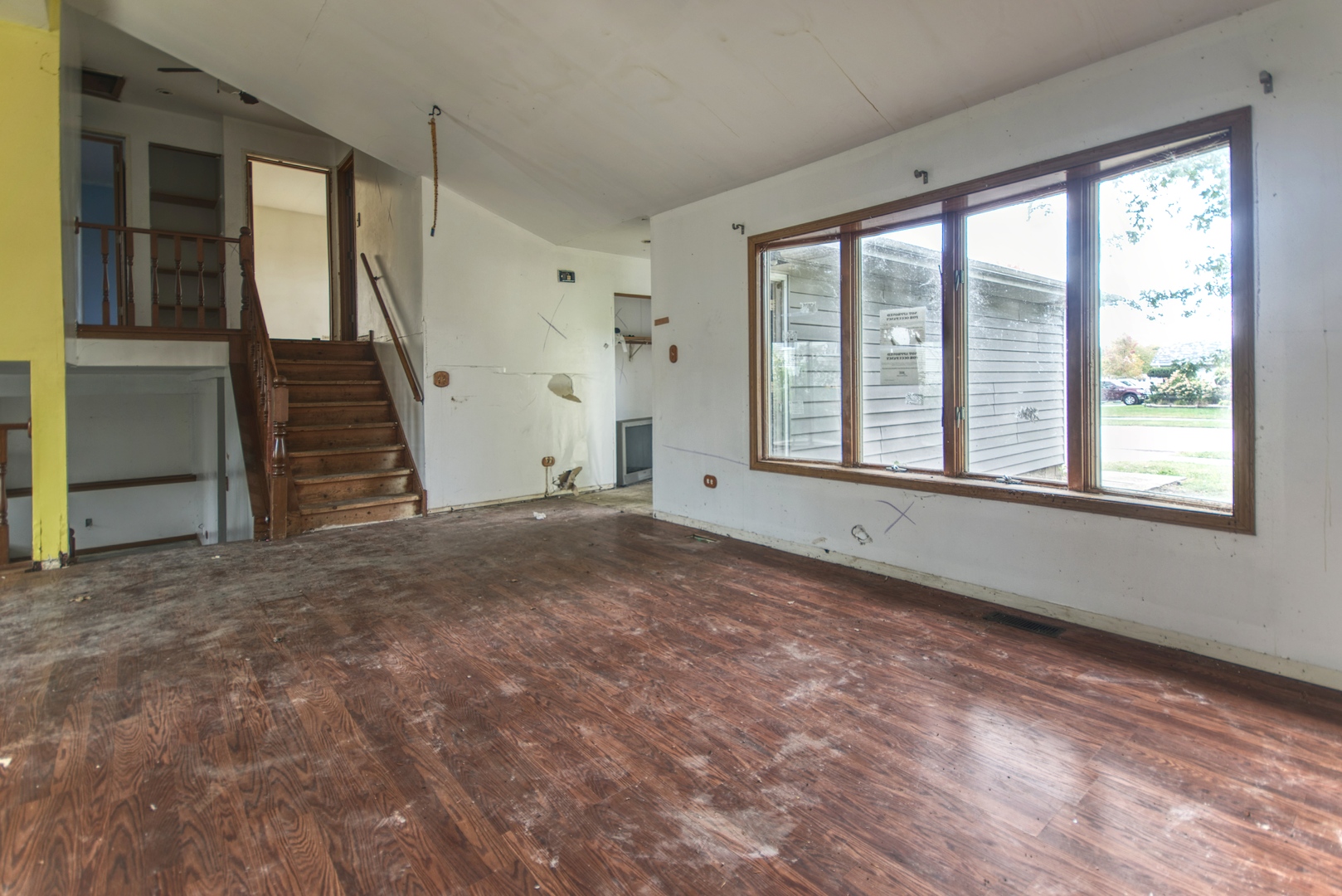 3255 Longford Drive, Joliet, IL 60431