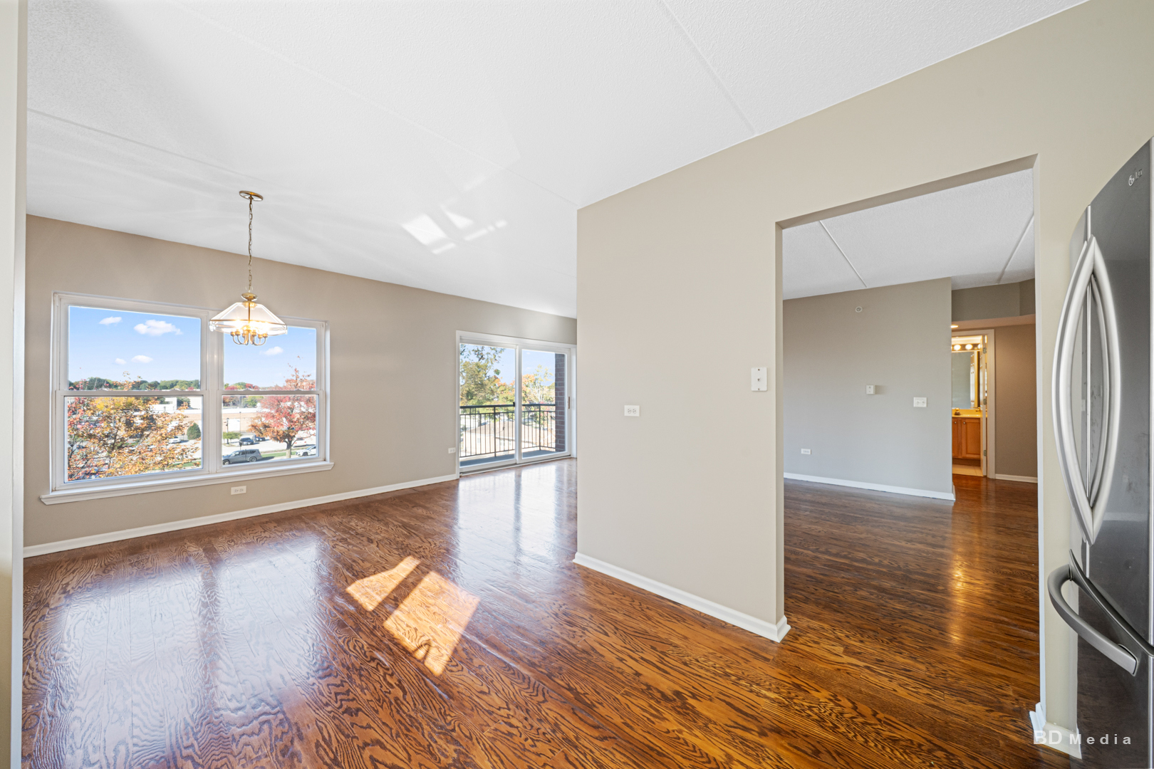 104 N Plum Grove Road #400, Palatine, IL 60067