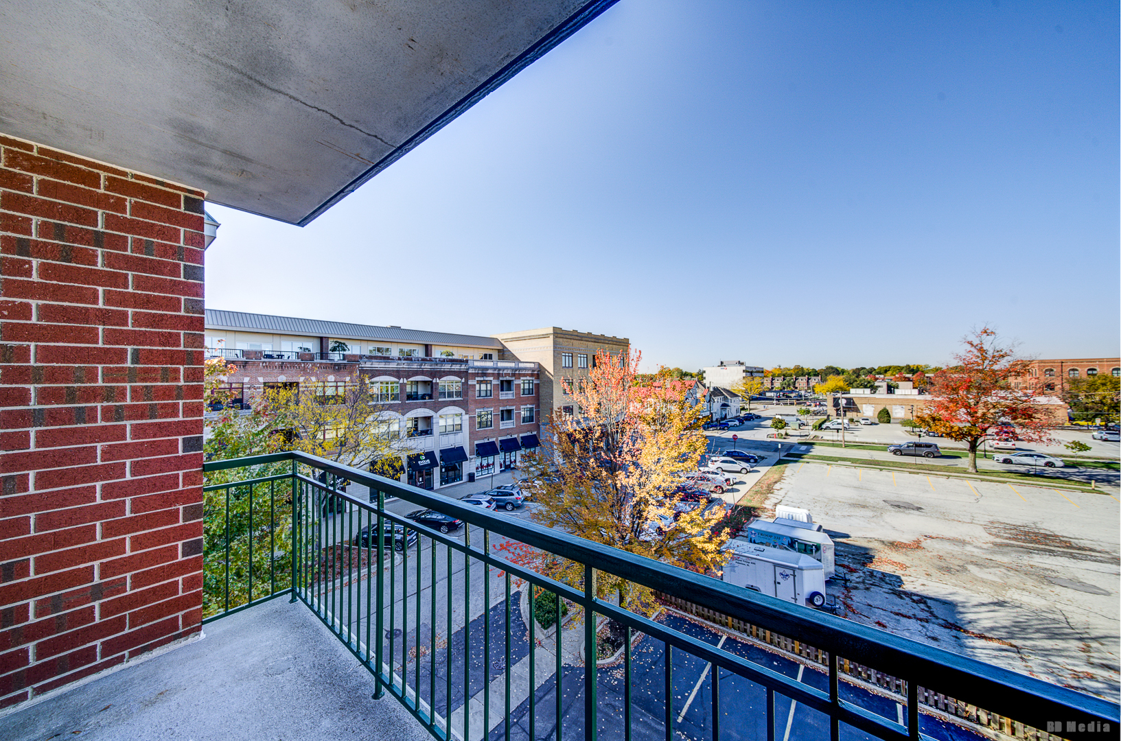 104 N Plum Grove Road #400, Palatine, IL 60067