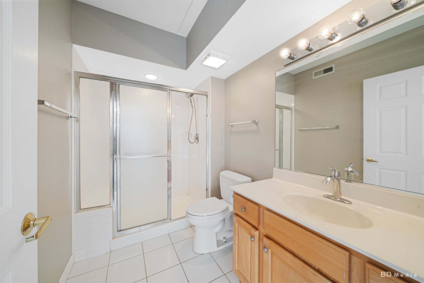 104 N Plum Grove Road #400, Palatine, IL 60067