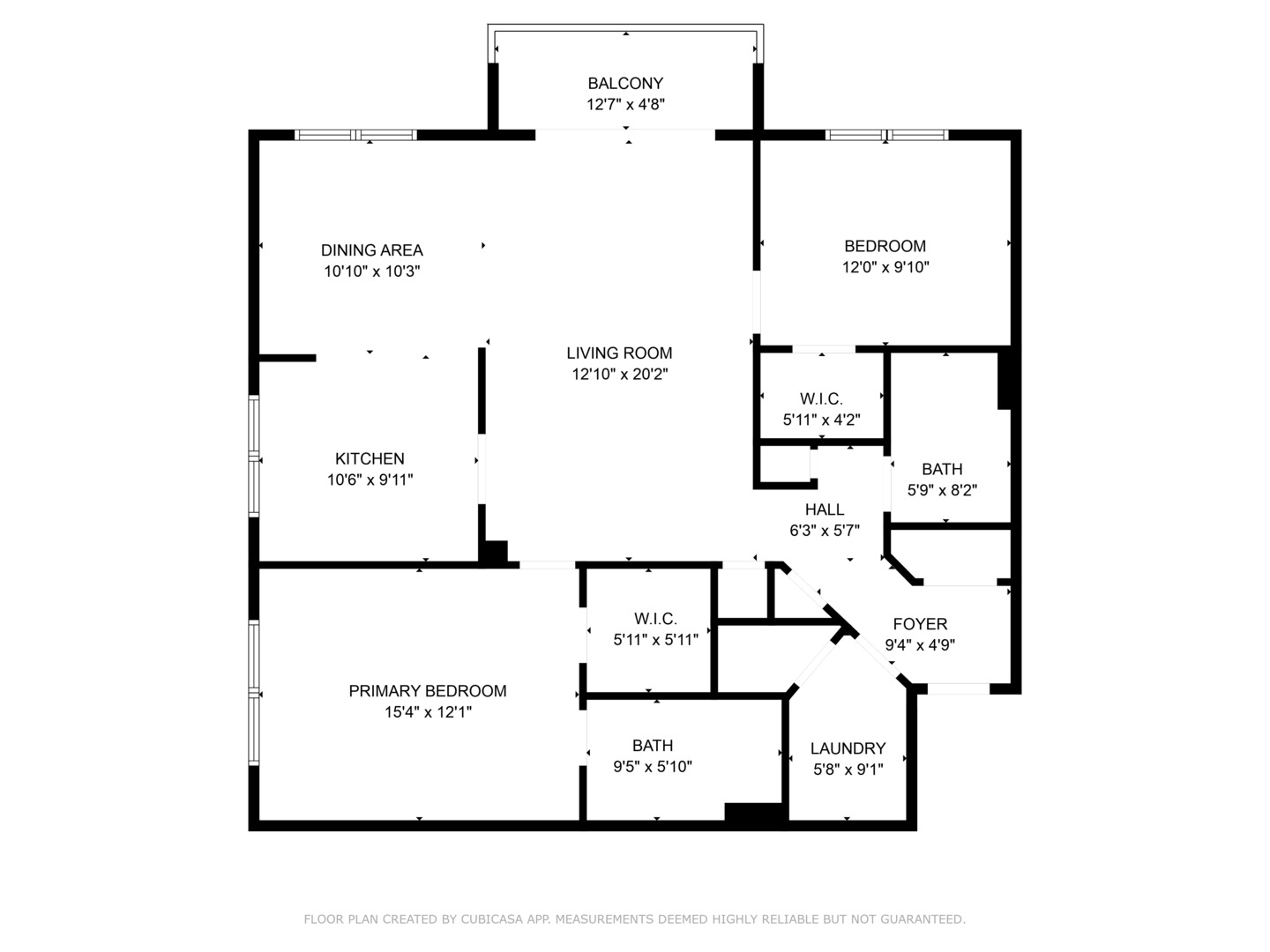 104 N Plum Grove Road #400, Palatine, IL 60067