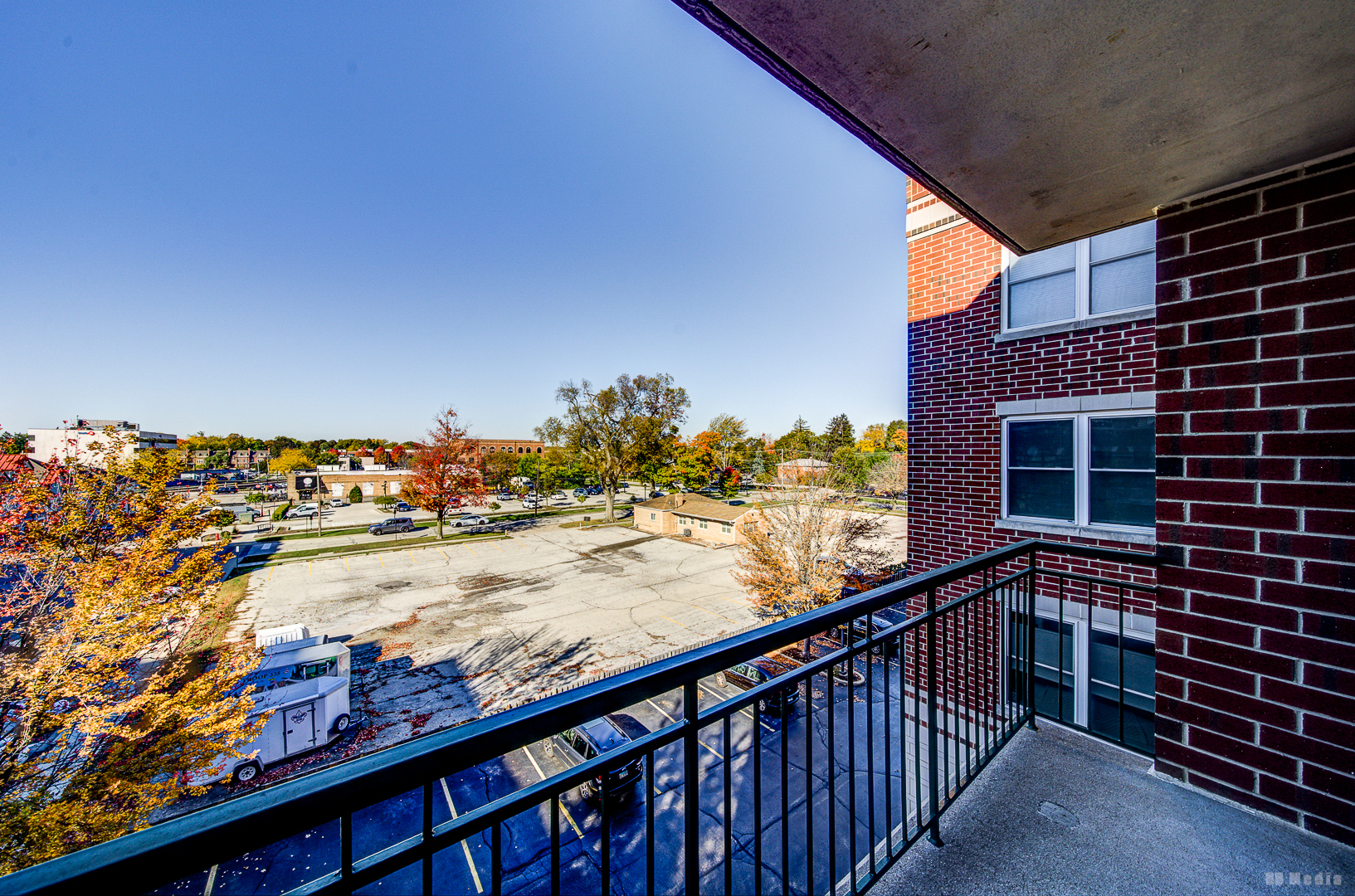 104 N Plum Grove Road #400, Palatine, IL 60067